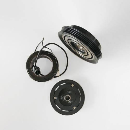 BỘ ĐẦU LỐC PORTER 4PK XỊN